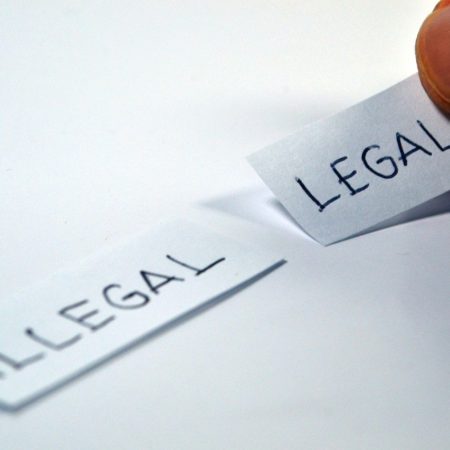 legal-illegal